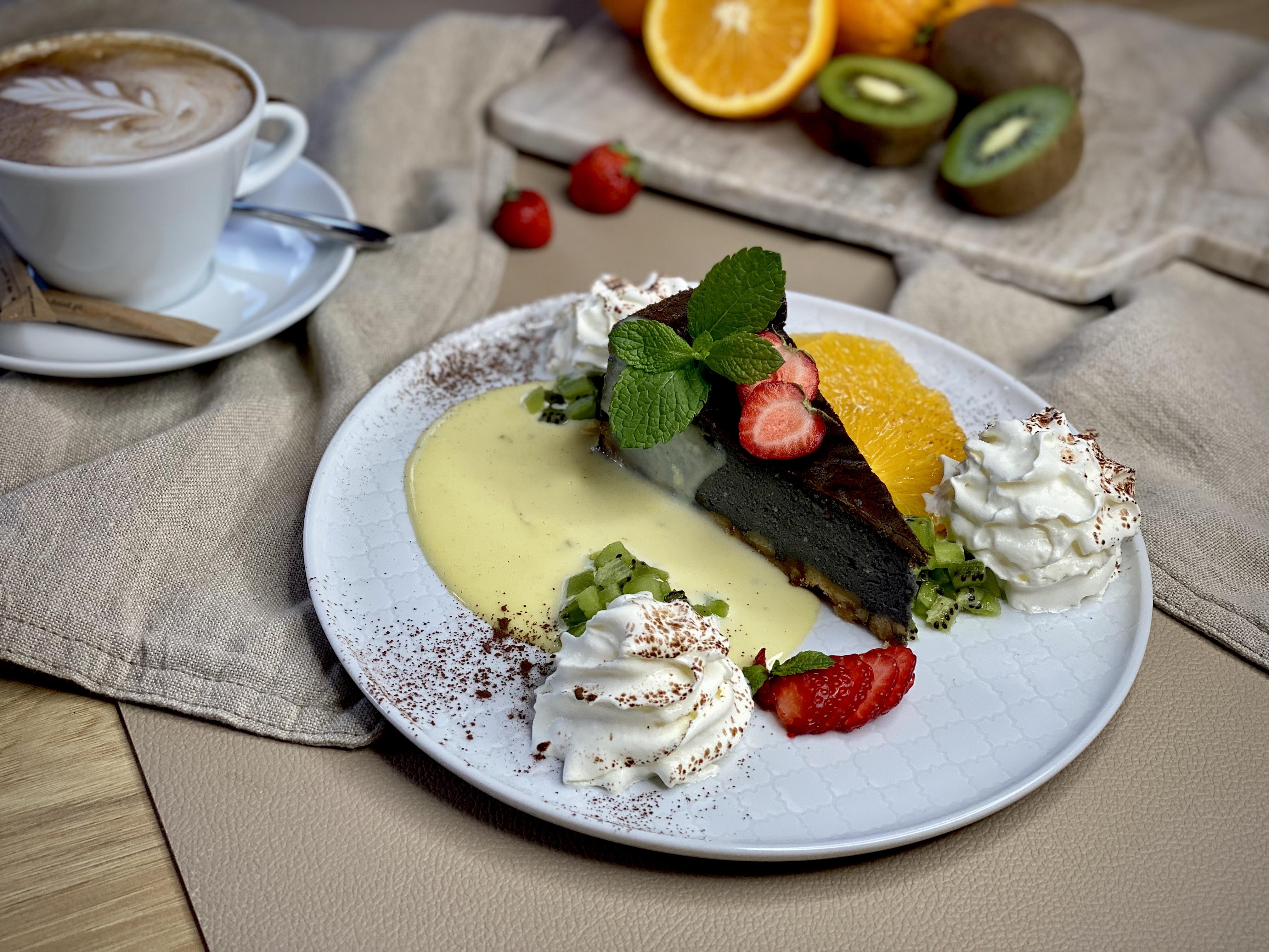 Hotel Conrad Comfort Kraków Eksteriør billede